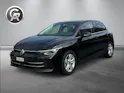 VW Golf 1.5 TSI PHEV Style