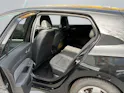 VW Golf 1.5 TSI PHEV Style