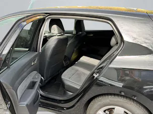 VW Golf 1.5 TSI PHEV Style