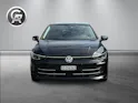 VW Golf 1.5 TSI PHEV Style