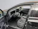 VW Golf 1.5 TSI PHEV Style