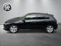 VW Golf 1.5 TSI PHEV Style