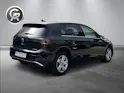 VW Golf 1.5 TSI PHEV Style