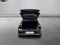 VW Golf 1.5 TSI PHEV Style