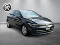 VW Golf 1.5 TSI PHEV Style