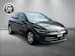VW Golf 1.5 TSI PHEV Style