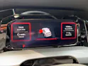 VW Golf 1.5 TSI PHEV Style