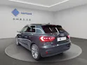 Audi A1 Sportback 35 TFSI S-tronic