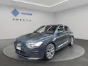 Audi A1 Sportback 35 TFSI S-tronic