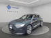 Audi A1 Sportback 35 TFSI S-tronic