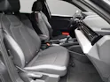 Audi A1 Sportback 35 TFSI S-tronic