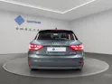 Audi A1 Sportback 35 TFSI S-tronic