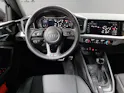 Audi A1 Sportback 35 TFSI S-tronic