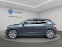 Audi A1 Sportback 35 TFSI S-tronic