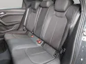 Audi A1 Sportback 35 TFSI S-tronic