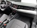 Audi A1 Sportback 35 TFSI S-tronic