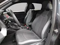Audi A1 Sportback 35 TFSI S-tronic