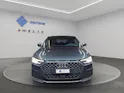 Audi A1 Sportback 35 TFSI S-tronic