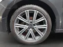 Audi A1 Sportback 35 TFSI S-tronic