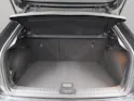 Audi A1 Sportback 35 TFSI S-tronic