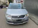 VW Touran 1.4 TSI High