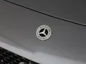 Mercedes-Benz C 220 d T 4 Matic