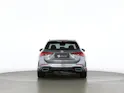 Mercedes-Benz C 220 d T 4 Matic