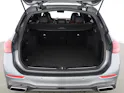 Mercedes-Benz C 220 d T 4 Matic