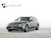 MERCEDES-BENZ C 220 d T 4 Matic