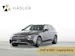 Mercedes-Benz C 220 d T 4 Matic
