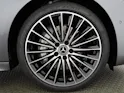 Mercedes-Benz C 220 d T 4 Matic