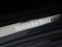 Mercedes-Benz C 220 d T 4 Matic