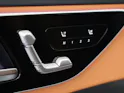 Mercedes-Benz C 220 d T 4 Matic