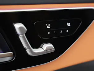 Mercedes-Benz C 220 d T 4 Matic