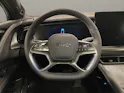 BYD Sealion 7 Excellence AWD