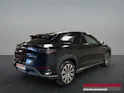 BYD Sealion 7 Excellence AWD