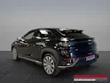 BYD Sealion 7 Excellence AWD