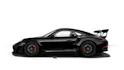 Porsche 911 GT3 RS