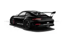 Porsche 911 GT3 RS