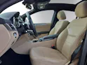 Mercedes-Benz GLE Coupé 450 AMG 4Matic 9G-Tronic