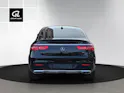Mercedes-Benz GLE Coupé 450 AMG 4Matic 9G-Tronic