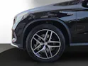 Mercedes-Benz GLE Coupé 450 AMG 4Matic 9G-Tronic