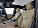 Mercedes-Benz GLE Coupé 450 AMG 4Matic 9G-Tronic