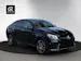 Mercedes-Benz GLE Coupé 450 AMG 4Matic 9G-Tronic