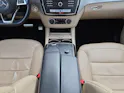 Mercedes-Benz GLE Coupé 450 AMG 4Matic 9G-Tronic