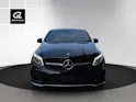 Mercedes-Benz GLE Coupé 450 AMG 4Matic 9G-Tronic