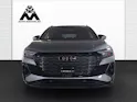 Audi Q4 e-tron 45 Edition Swiss Ski quattro