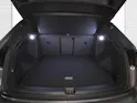 Audi Q4 e-tron 45 Edition Swiss Ski quattro