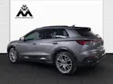 Audi Q4 e-tron 45 Edition Swiss Ski quattro