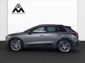 Audi Q4 e-tron 45 Edition Swiss Ski quattro